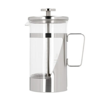 Hario - 7 French Press 600ml
