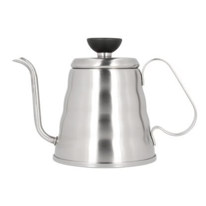 Hario Outdoor V60 Metal Drip Buono Kettle - Czajnik 700ml