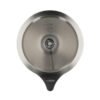 Hario metalowy Drip V60-01 z podstawką - obrazek 3