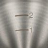 Hario metalowy Drip V60-01 z podstawką - obrazek 5