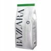 KAWA ZIARNISTA BAZZARA DOLCEVIVACE 1KG - obrazek 2
