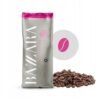 KAWA ZIARNISTA BAZZARA ESPRESSO ETHIOPIA WASHED SIDAMO 250G - obrazek 2