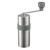 Hario V60 Metal Outdoor Coffee Mill - Młynek do kawy - obrazek 2