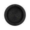 Motta - Gumowa podstawka pod tamper - obrazek 2