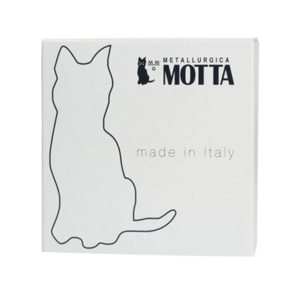 Motta - Gumowa podstawka pod tamper - obrazek 3