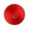 Motta - Leveling Tool 58,5mm - Dystrybutor do kawy czerwony - obrazek 2