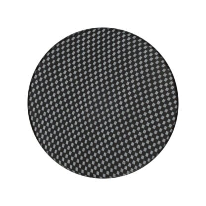 Motta Leveling Tool 58mm - Dystrybutor do kawy Carbon Look - obrazek 2