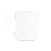 Rhinowares Stealth Milk Pitcher - dzbanek biały 600ml - obrazek 2