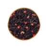 Richmont Black Chilli Chocolate 40 saszetek - obrazek 3