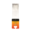 Richmont Mango Maui 40 Saszetek - obrazek 2