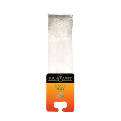 Richmont Mango Maui 40 Saszetek - obrazek 2
