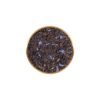 Sir William's Royal Earl Grey 50 Saszetek - obrazek 4