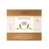 Sir William's Royal King of Ceylon 50 Saszetek - obrazek 2