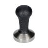 Tamper Motta Carbon Look - 58 mm - obrazek 2