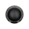 Tamper Motta Carbon Look - 58 mm - obrazek 3