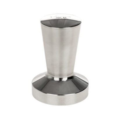 Tamper Motta Easy 53 mm - Aluminium