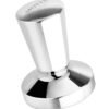Tamper Motta Easy 57 mm - Aluminium - obrazek 2