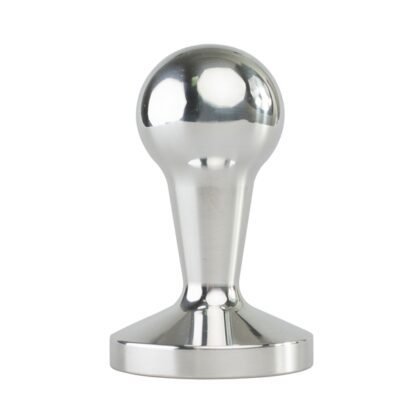 Tamper Motta Sfera 53 mm - Aluminium
