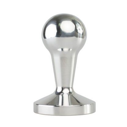 Tamper Motta Sfera 57 mm - Aluminium