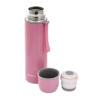 Termos Casno Izalco 500 ml Różowy - obrazek 2