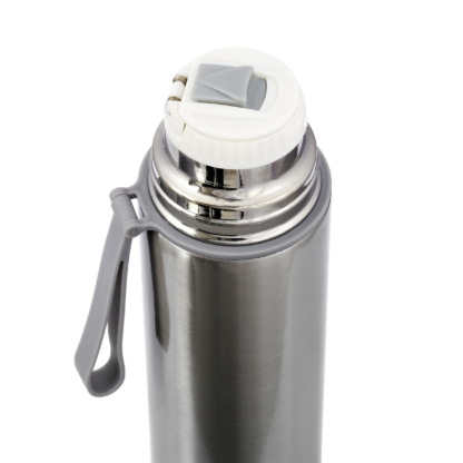 Termos Casno Izalco 500 ml Stalowy - obrazek 3
