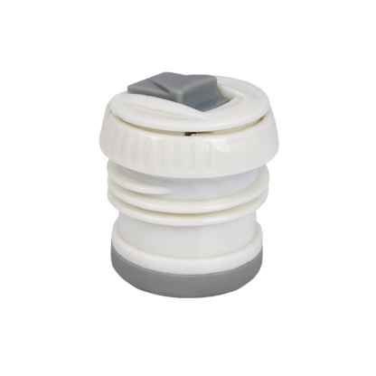 Termos Casno Izalco 500 ml Stalowy - obrazek 4
