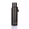Termos Casno Lascar 750 ml Czarny