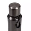 Termos Casno Lascar 750 ml Czarny - obrazek 2