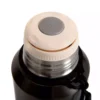 Termos Casno Lascar 750 ml Czarny - obrazek 3