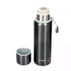 Termos Casno Lascar 750 ml Czarny - obrazek 4