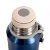 Termos Casno Lascar 750 ml Niebieski - obrazek 3