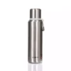 Termos Casno Lascar 750 ml Stalowy