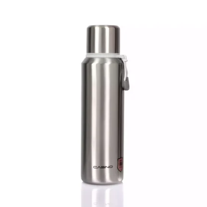 Termos Casno Lascar 750 ml Stalowy