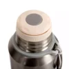 Termos Casno Lascar 750 ml Stalowy - obrazek 3