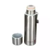 Termos Casno Lascar 750 ml Stalowy - obrazek 4