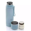Termos Casno Tambora 500 ml Niebieski - obrazek 2