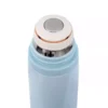 Termos Casno Tambora 500 ml Niebieski - obrazek 3
