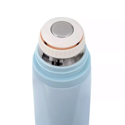 Termos Casno Tambora 500 ml Niebieski - obrazek 3