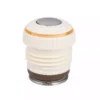 Termos Casno Tambora 500 ml Niebieski - obrazek 4