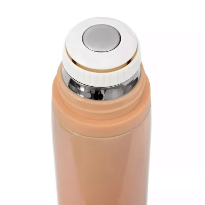Termos Casno Tambora 500 ml Pomarańczowy - obrazek 3