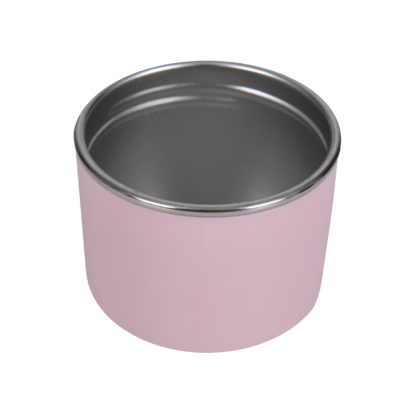 Termos Casno Tambora 500 ml Różowy - obrazek 5