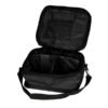 Hario - V60 Outdoor Coffee Bag - Torba na akcesoria - obrazek 2
