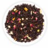 Herbata Czarna Teaverso Barcelona 100g - obrazek 5
