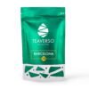 Herbata Czarna Teaverso Barcelona 100g
