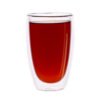 Herbata Czarna Teaverso Barcelona 100g - obrazek 8
