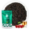 Herbata Czarna Teaverso Kyoto 50g - obrazek 2
