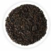 Herbata Czarna Teaverso Kyoto 50g - obrazek 6