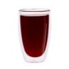 Herbata Czarna Teaverso Kyoto 50g - obrazek 7