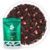 Herbata Czarna Teaverso Tokyo 100g - obrazek 3