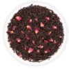 Herbata Czarna Teaverso Tokyo 100g - obrazek 5
